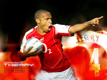 HENRY